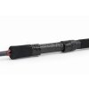 FOX RAGE WARRIOR® MEDIUM SPIN RODS 2.10M 15-40G