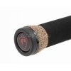 FOX RAGE WARRIOR® LIGHT SPIN RODS 2.10M 5-15G