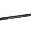 FOX RAGE WARRIOR® LIGHT SPIN RODS 2.10M 5-15G