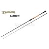 FOX RAGE TERMINATOR ULTRALIGHT SPIN 2,70M 30-80G