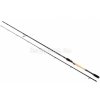 FOX TERMINATOR JIGGER FINESSE 2,75M 7-28G