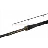 DELPHIN MURENA SPIN 3,00M 100G