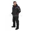 FOX RAGE WINTER SUIT ÚJ M