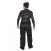 FOX RAGE WINTER SUIT ÚJ XL