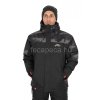 FOX RAGE WINTER SUIT ÚJ XL