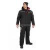 FOX RAGE WINTER SUIT ÚJ XL