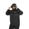 FOX RAGE WINTER SUIT ÚJ XXL
