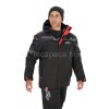 FOX RAGE WINTER SUIT ÚJ XXXXL