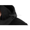 FOX RAGE WINTER SUIT ÚJ XXXXL