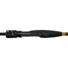 DELPHIN BANG NXT 2.10CM 2-7G