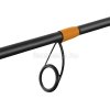 DELPHIN BANG NXT 2.10CM 2-7G