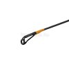 DELPHIN BANG NXT 2.10CM 2-7G