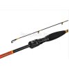 DELPHIN BANG NXT 2.10CM 2-7G