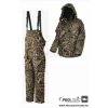 PROLOGIC MAX5 COMFORT THERMORUHA M