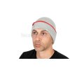 FOX RAGE LIGHT GREY BEANIE