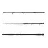 DAIWA EXCELER CATFISH 330M 200-600G