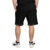FOX RAGE RAGEWEAR JOGGER SHORTS XL