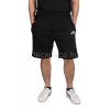 FOX RAGE RAGEWEAR JOGGER SHORTS XXL
