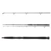 DAIWA EXCELER CF SPIN 2.40M 185G