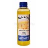 DOVIT QUICKLIQ ÉRETT SAJT