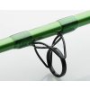 MADCAT GREEN HEAVY DUTY 3.00M 200-400G