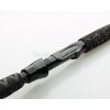 MADCAT GREEN VERTICAL 1.80M 60-150G