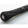 MADCAT GREEN VERTICAL 1.80M 60-150G