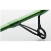 MADCAT GREEN VERTICAL 1.80M 60-150G