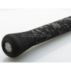 MADCAT GREEN DELUXE 3.00M 150-300G