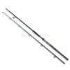 MADCAT BLACK DELUXE 2.7M 100-250G