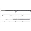 MADCAT BLACK HEAVY DUTY 2,70M 200-300G