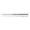 MADCAT BLACK SPIN 2.40M 40-150G