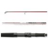 CORMORAN SEACOR 2,70M 40-100G