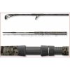 BIG CAT BC LONG RANGE 3,00M 200-600G