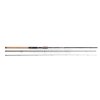 TUBERTINI GEODYS MEDIUM MATCH 3.90M 4-15G