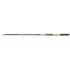 NEVIS TORRENT TELE MATCH 3,90M 20-80G