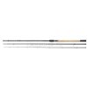 NEVIS MOTIVE CARP MATCH 3.60M 30G