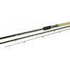NEVIS WHISPER MATCH 3.90M 5-25G