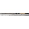 NEVIS POWER CARP MATCH 3.90M 10-30G