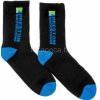 PRESTON INNOVATIONS WATERPROOF SOCKS 39-43