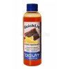 DOVIT QUICKLIQ CSOKI NARANCS