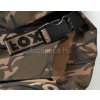 FOX CAMO  MELLESCSIZMA 42