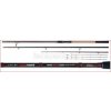 BY DÖME TF POWER FIGHTER FEEDER 330M 15-60G
