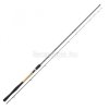 OKUMA CUSTOM BLACK FEEDER 3.0M 35G