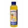 DOVIT QUICKLIQ ANANÁSZ