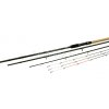 NEVIS VANITY CARP 3,60M MH 40-100G