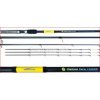 EA METHOD CARP 360M 30-100G