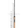 DAIWA YANK N BLANK FEEDER 2.70M 30G