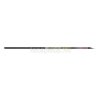 TUBERTINI LEVEL VISION POWER BOLO 7.0M 30G