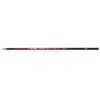 NEVIS TIDAL BOLO 7.00M 10-30G